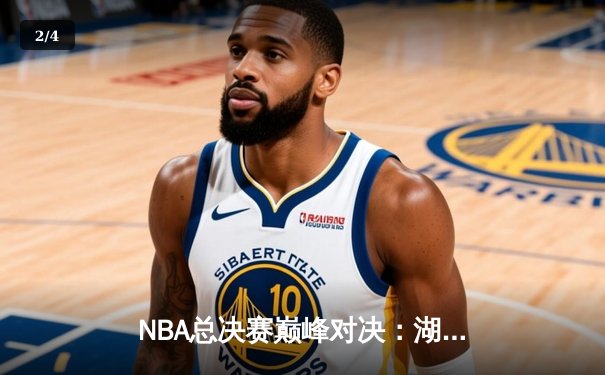 NBA总决赛巅峰对决：湖人加时险胜凯尔特人，詹姆斯独揽三双创历史 - 2