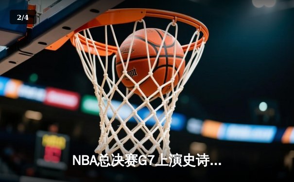 NBA总决赛G7上演史诗逆转 掘金加时险胜凯尔特人夺冠 - 2