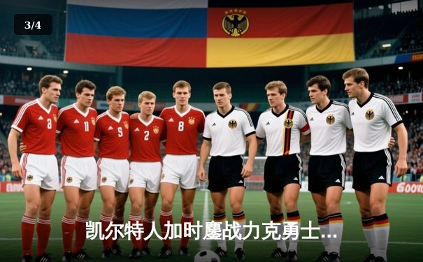 凯尔特人加时鏖战力克勇士，塔图姆44分创赛季新高 - 3