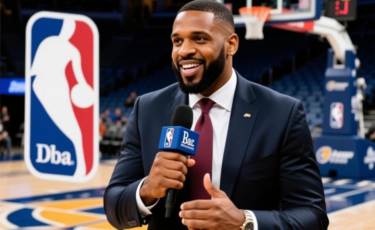 c7安卓互联官网